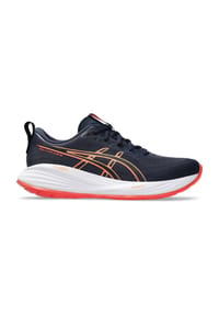 asics - Laufschuhe GEL-CUMULUS 27 - Blau