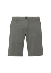 s.Oliver - Chino-Bermudas, Eingrifftaschen, für Herren - 5978 BLUE
