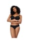 TRIUMPH Taillenslip Style, Gummibund, für Damen Bild 12