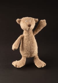 Bild 9