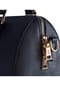 LAZAROTTI Bologna Leather Bologna Leather Handtasche Leder 26 cm Bild 11