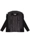 MARIKOO® Kurzmantel Aylaraa 16 Bild 10