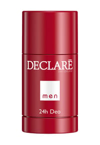 DECLARÉ MEN - Declare Men 24h Deo - 