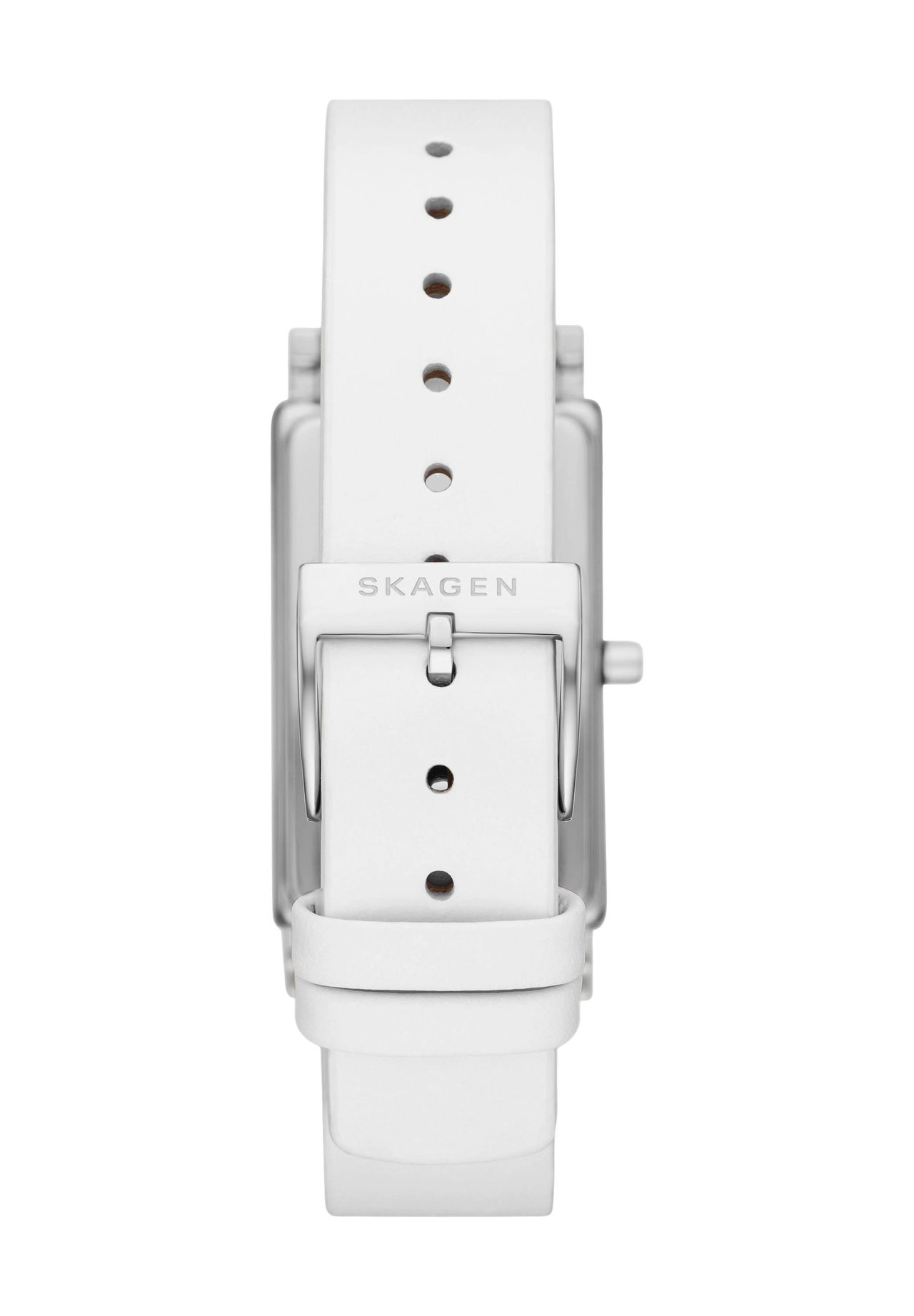 SKAGEN Damen Armbanduhr 