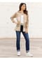 Sieh an! Jeans Bild 10