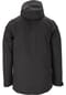WHISTLER Funktionsjacke Wander mit wasserdichter Funktion Bild 9