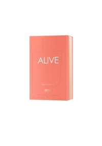BOSS ALIVE - Eau de Parfum - 