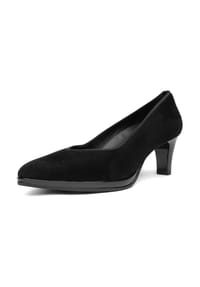 ara® - Pumps, Leder, für Damen - CACAO