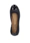 JOSEF SEIBEL Damen Ballerina Pippa 07, schwarz Bild 14