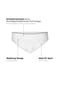 CALIDA Herren Mini-Slip, Elastikbund Pure & Style Bild 11