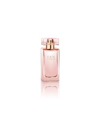 GA-DE - Icon Roses EdP - 