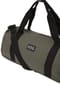 GLOBETROTTER Sporttasche, Schultergurt, Trolley-Aufsatz Bild 10