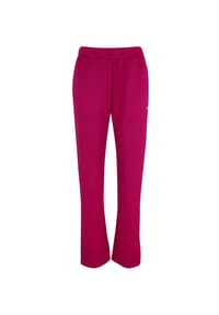 JOY sportswear - Hose LYDIA - plum red