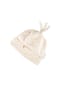 sigikid® Wendehalstuch Petit Croissant ,  für Babys Bild 11