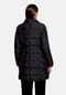 BETTY BARCLAY Outdoorjacke mit abnehmbarer Kapuze Bild 14