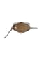 PICARD Wild Art Wild Art Schultertasche 22 cm Bild 9