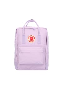 FJÄLLRÄVEN Kanken - Kanken Rucksack 38 cm - blackberry