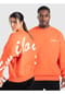 SMILODOX Sweatshirt Liquid Brail Bild 3