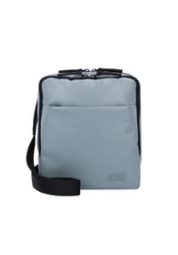 JOST Tolja - Tolja Mini Bag Umhängetasche XS 18 cm - hellgrau
