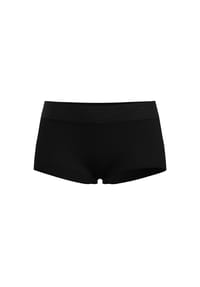 CALIDA - Damen Panty, regular cut Elastic - folkstone grey