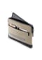 hama Tablet-Sleeve "Terra", bis 28 cm (11"), Natur Bild 5