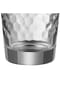 WMF Wasserkaraffe-Set "Basic", 4 Gläser, 1 l Basic Bild 9