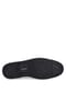 JOSEF SEIBEL Herren Slipper Alastair 19, schwarz Bild 12