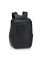 PORSCHE DESIGN Roadster Rucksack Leder 44 cm Laptopfach Bild 2