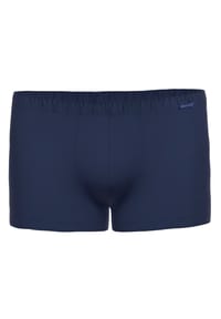 AMMANN - Pants, gestreift, für Herren - Dunkelblau