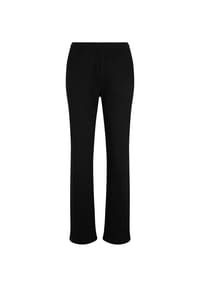 JOY sportswear - Sweathose "Selena", Eingrifftaschen, Gummibund, für Damen - BLACK