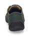 JOSEF SEIBEL Damen Halbschuh Fergey 41, grün-kombi Bild 10