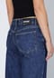DR.DENIM® Nika Mid Straight Jeans Bild 9