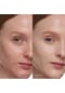 YVES SAINT LAURENT SKIN AFFAIR Soft Glow Cushion Foundation Bild 28