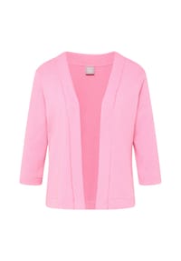 RABE - Jacke für Damen - Rosa