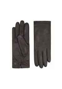 Otto Kessler - Chelsea Handschuhe Leder - black