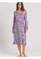 HANRO Jerseykleid Sunny Vibes Bild 3