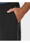 JOY sportswear Hose, stretch, für Herren Bild 21