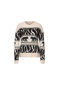 STREET ONE STUDIO - Pullover - 36351
