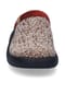 JOSEF SEIBEL Damen Hausschuh Monaco D 01, bordeaux-kombi Bild 11