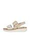 rieker Sandalen, Kunstleder, für Damen Bild 11