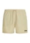 Calvin Klein Badeshorts, Tunnelzug, für Herren Bild 1