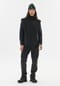 WHISTLER Weste Lango aus funktionalem Softshellmaterial Bild 10