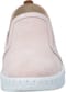 manitu Slipper Bild 3