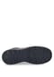 JOSEF SEIBEL Herren Stiefelette Leroy 52, moro-kombi Bild 12