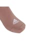adidas Socken, 3-er Pack Bild 4