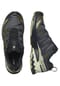 salomon Sneaker XA Pro 3D V9 Bild 2