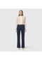MAC Jeanshose, 5-Pocket, für Damen Bild 18