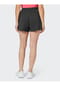 VENICE BEACH Shorts "Tilly", schnelltrocknend, für Damen Bild 14