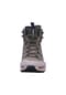 LOWA MADDOX PRO GTX MADDOX PRO GTX Bild 5