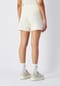 Champion® Icons Shorts, Baumwolle, für Damen Bild 4